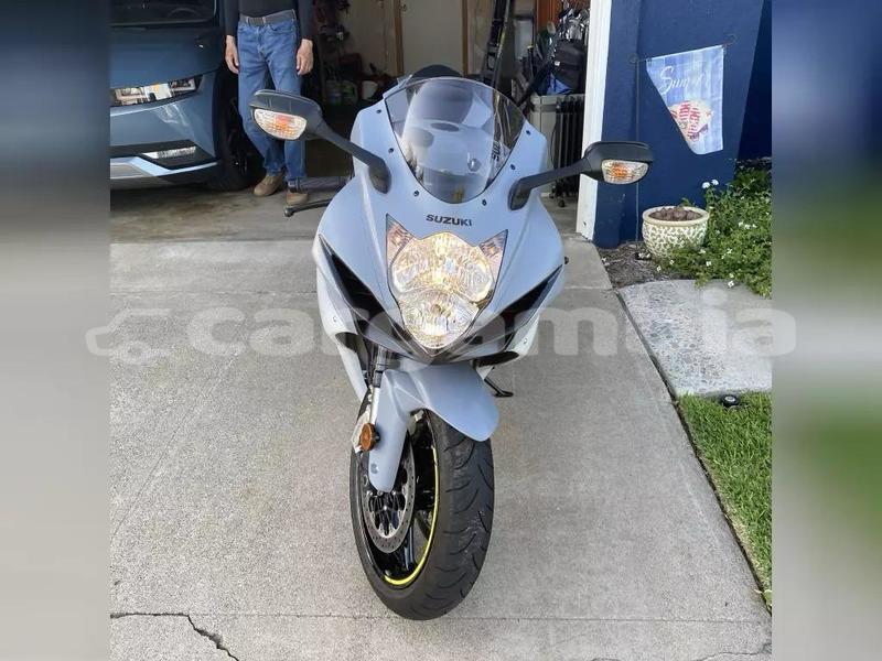 Big with watermark yamaha tmax janjanbureh janjanbureh 2896