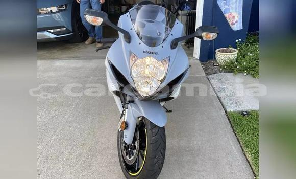 Buy New Yamaha TMAX Blue Bike in Janjanbureh in Janjanbureh Buy New Yamaha TMAX Blue Bike in Janjanbureh in Janjanbureh