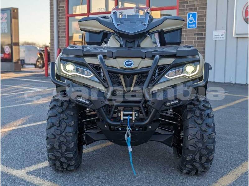 Big with watermark yamaha tmax janjanbureh janjanbureh 2896