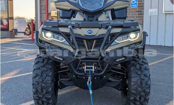 Buy New Yamaha TMAX Blue Bike in Janjanbureh in Janjanbureh Buy New Yamaha TMAX Blue Bike in Janjanbureh in Janjanbureh
