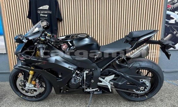 Buy New Yamaha TMAX Blue Bike in Janjanbureh in Janjanbureh Buy New Yamaha TMAX Blue Bike in Janjanbureh in Janjanbureh