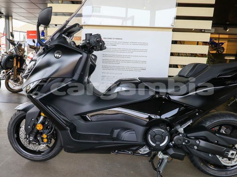 Big with watermark yamaha tmax janjanbureh janjanbureh 2896