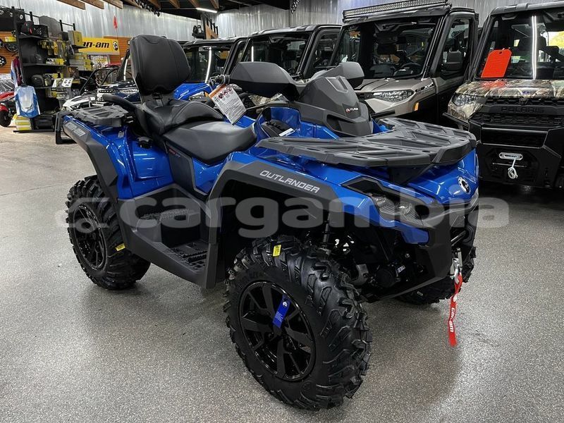 Big with watermark yamaha tmax janjanbureh janjanbureh 2896