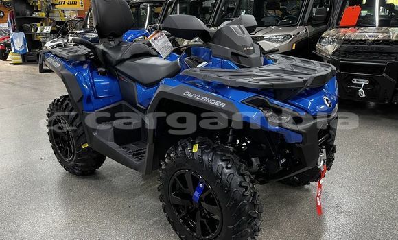 Buy New Yamaha TMAX Blue Bike in Janjanbureh in Janjanbureh Buy New Yamaha TMAX Blue Bike in Janjanbureh in Janjanbureh