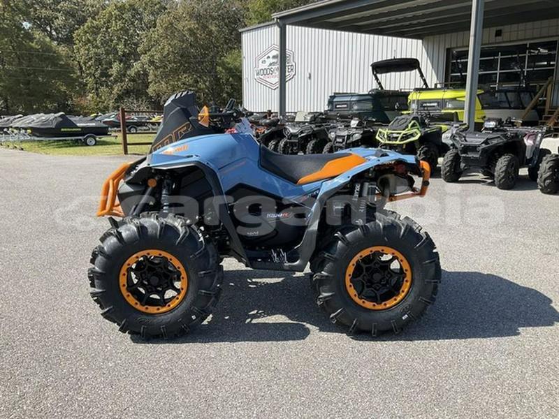 Big with watermark yamaha tmax janjanbureh janjanbureh 2896