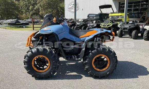 Buy New Yamaha TMAX Blue Bike in Janjanbureh in Janjanbureh Buy New Yamaha TMAX Blue Bike in Janjanbureh in Janjanbureh