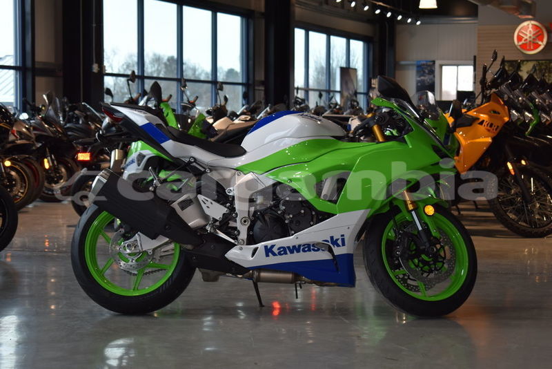 Big with watermark yamaha tmax janjanbureh janjanbureh 2896