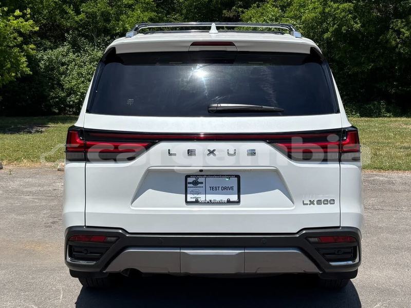 Big with watermark lexus lx banjul banjul 2897