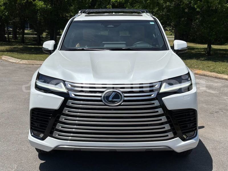 Big with watermark lexus lx banjul banjul 2897