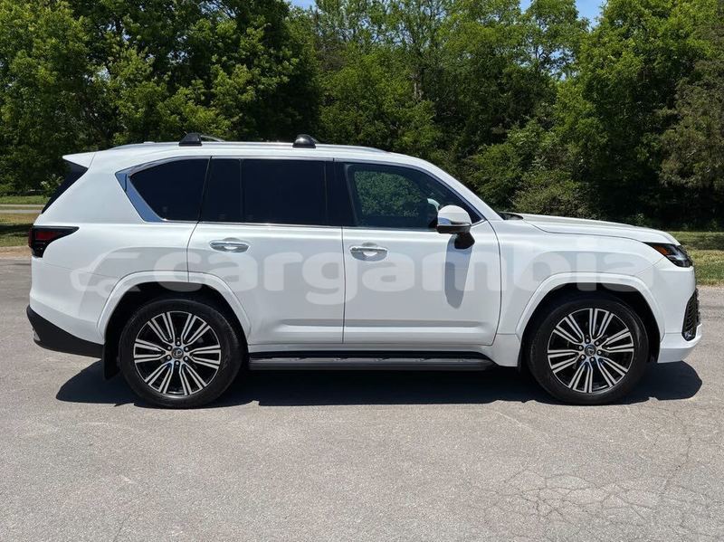Big with watermark lexus lx banjul banjul 2897