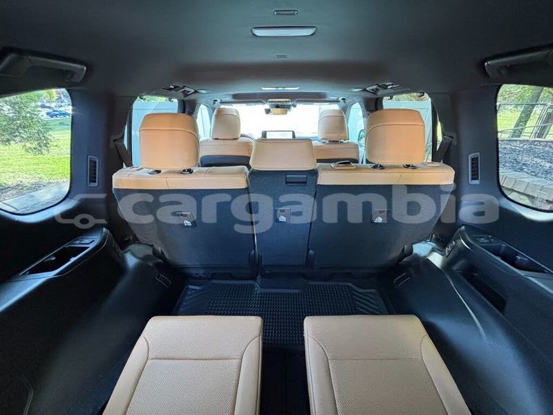 Big with watermark lexus lx banjul banjul 2897