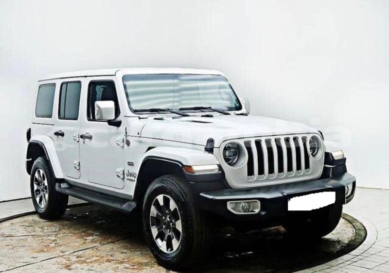 Big with watermark jeep wrangler banjul banjul 2899