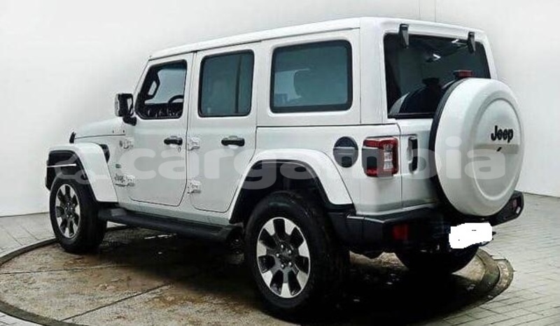 Big with watermark jeep wrangler banjul banjul 2899