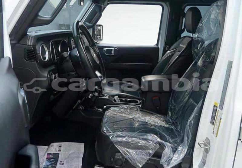 Big with watermark jeep wrangler banjul banjul 2899