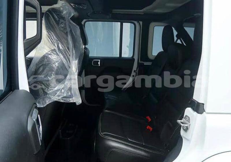 Big with watermark jeep wrangler banjul banjul 2899