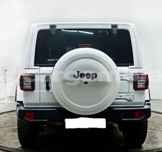 Big with watermark jeep wrangler banjul banjul 2899