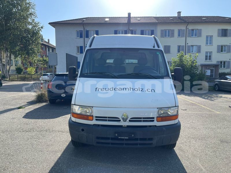 Big with watermark renault 14 banjul banjul 2902