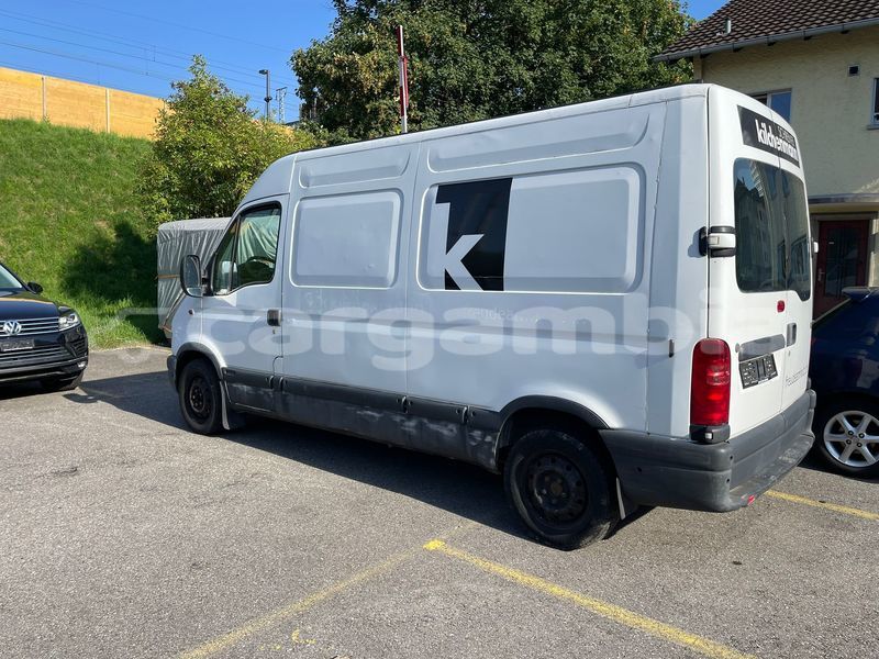 Big with watermark renault 14 banjul banjul 2902