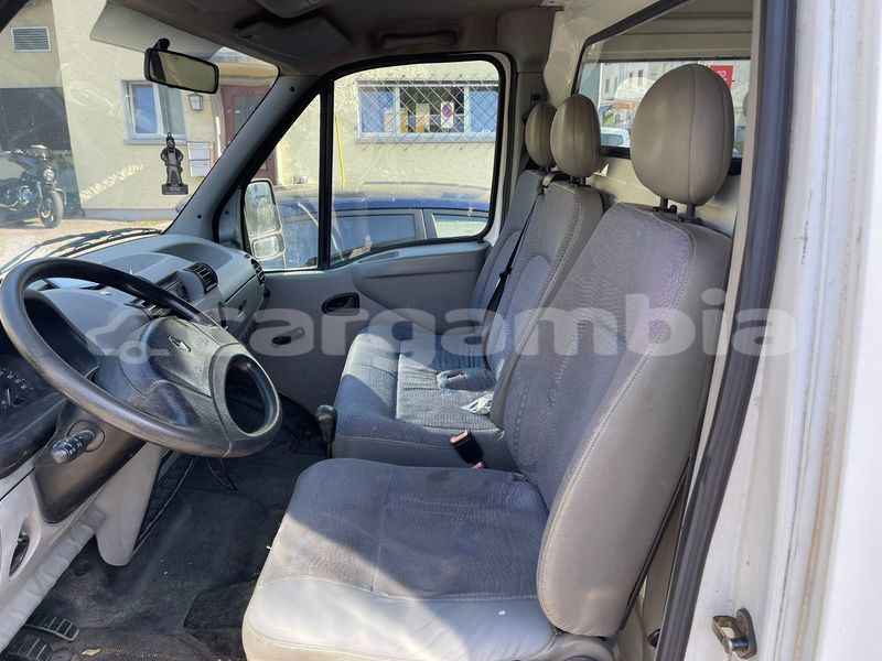 Big with watermark renault 14 banjul banjul 2902