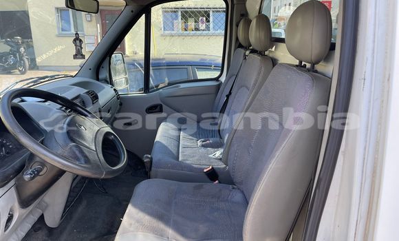 Buy Import Renault 14 White Car in Banjul in Banjul Buy Import Renault 14 White Car in Banjul in Banjul