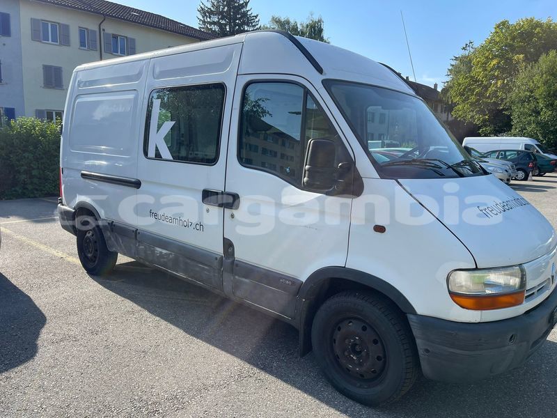 Big with watermark renault 14 banjul banjul 2902