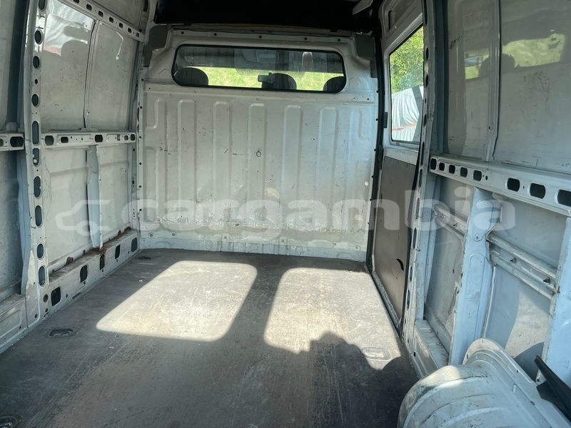 Big with watermark renault 14 banjul banjul 2902