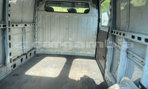 Buy Import Renault 14 White Car in Banjul in Banjul Buy Import Renault 14 White Car in Banjul in Banjul