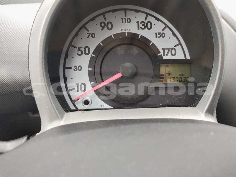 Big with watermark peugeot 107 banjul banjul 2903