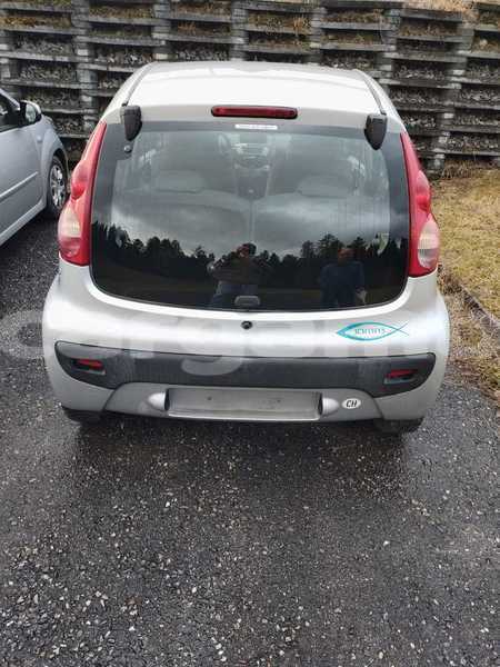 Big with watermark peugeot 107 banjul banjul 2903