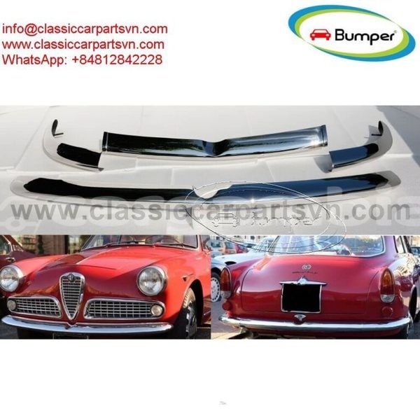 Big with watermark alfa romeo sprint kerewan barra 2905