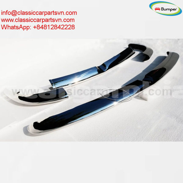 Big with watermark alfa romeo sprint kerewan barra 2905