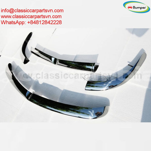 Big with watermark alfa romeo sprint kerewan barra 2905