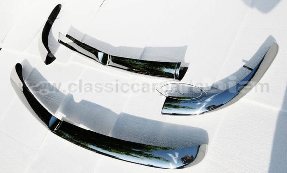 Buy New Alfa Romeo Sprint Silver Car in Barra in Kerewan Buy New Alfa Romeo Sprint Silver Car in Barra in Kerewan