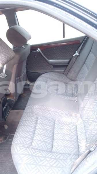 Big with watermark mercedes benz c classe brikama sukuta 2907