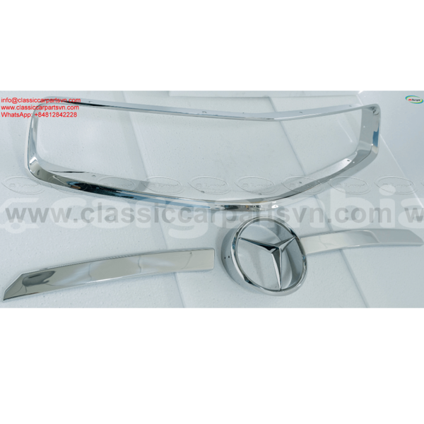 Big with watermark mercedes benz sl klasse kerewan kerewan 2908