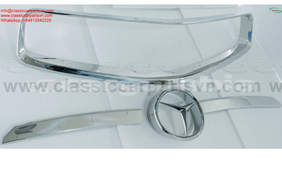 Buy New Mercedes-Benz SL-klasse Silver Car in Kerewan in Kerewan Buy New Mercedes-Benz SL-klasse Silver Car in Kerewan in Kerewan
