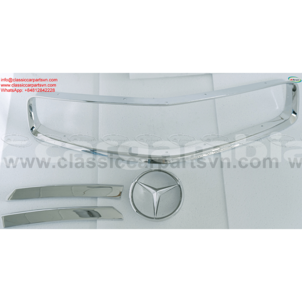 Big with watermark mercedes benz sl klasse kerewan kerewan 2908