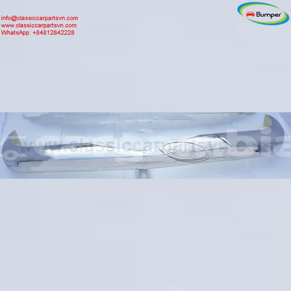 Big with watermark mercedes benz w110 kerewan essau 2909