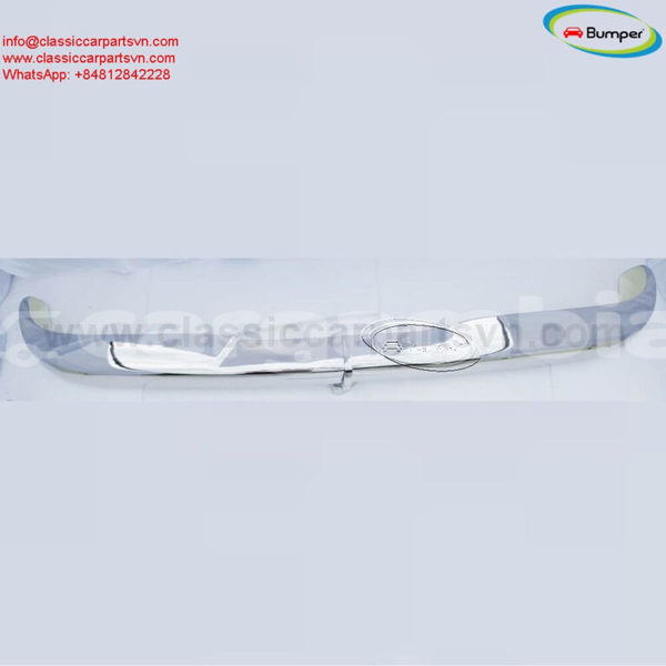 Big with watermark mercedes benz w110 kerewan essau 2909