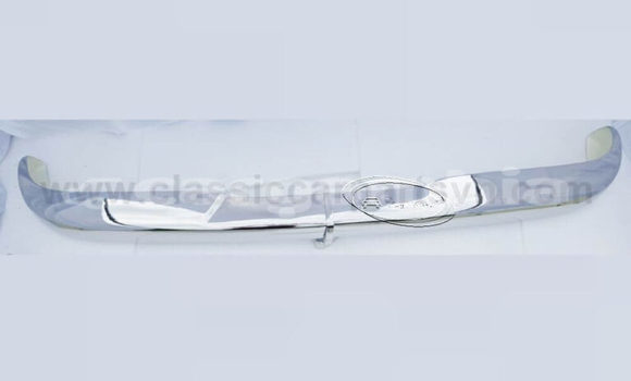 Buy New Mercedes-Benz W110 Silver Car in Essau in Kerewan Buy New Mercedes-Benz W110 Silver Car in Essau in Kerewan