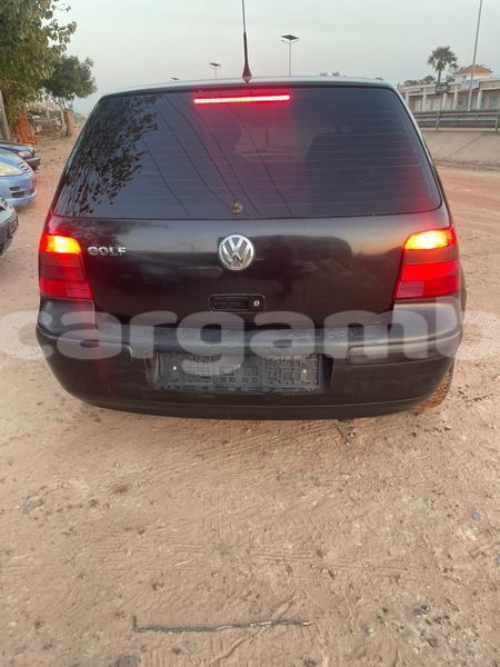 Big with watermark volkswagen type 4 kanifing bakau 2911