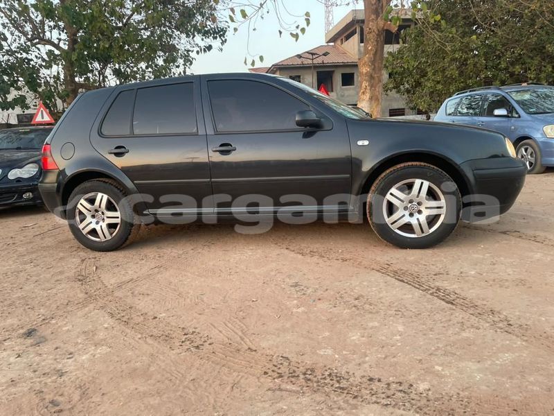Big with watermark volkswagen type 4 kanifing bakau 2911