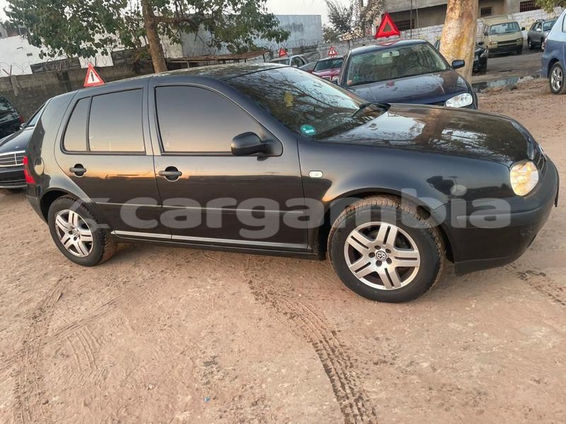 Big with watermark volkswagen type 4 kanifing bakau 2911