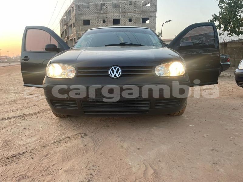 Big with watermark volkswagen type 4 kanifing bakau 2911