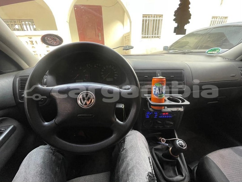 Big with watermark volkswagen type 4 kanifing bakau 2911