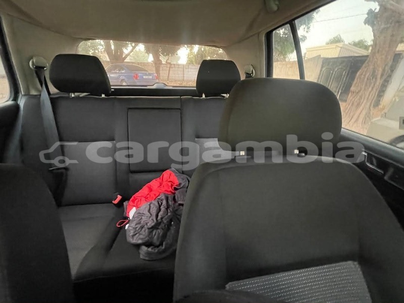 Big with watermark volkswagen type 4 kanifing bakau 2911