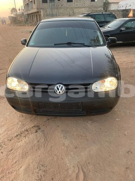 Big with watermark volkswagen type 4 kanifing bakau 2911
