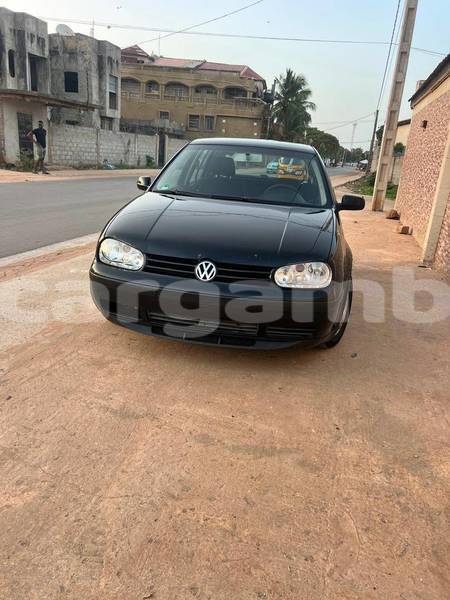 Big with watermark volkswagen type 4 kanifing bakau 2912