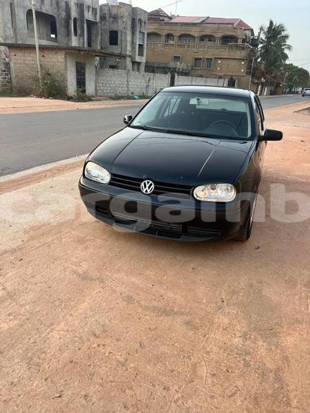 Big with watermark volkswagen type 4 kanifing bakau 2912