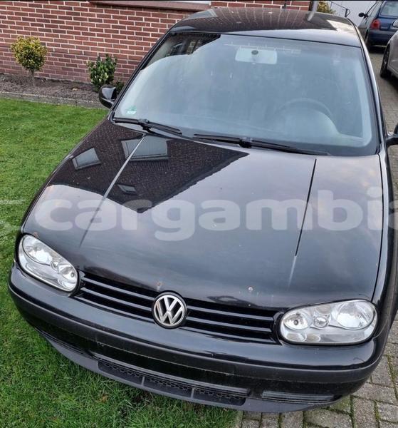 Big with watermark volkswagen type 4 kanifing bakau 2912